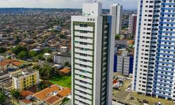 Imagem 6: Oportunidade em Piedade| Semi Mobiliado| Edf. Itapoa| 2 Quartos