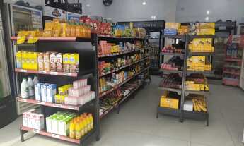 Imagem 3: Mercadinho Praia grande Ref; 2888