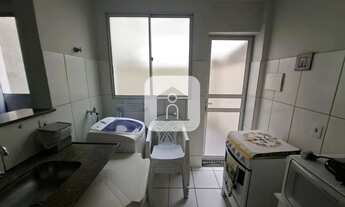 Imagem 5: Apartamento para locação no bairro Brasil