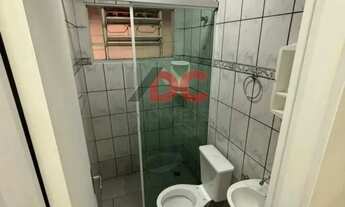 Imagem 5: Casa para Venda, MARÉ MANSA, 3 dormitórios, 1 banheiro, 2 vagas