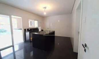 Imagem 4: Casa com 4 dormitórios à venda, 642 m² por R$ 7.490.000,00 - Alphaville 11 - Santana de Pa