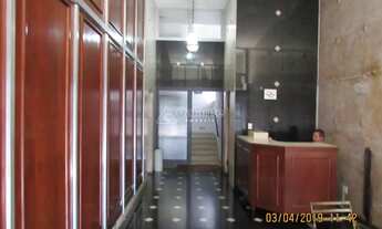 Imagem 6: Apartamento - Centro - Campinas