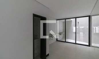 Imagem 5: Casa à Venda - Vila Ré, 3 Quartos, 100 m2