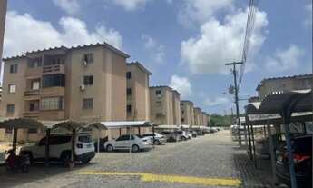 Imagem: Apartamento Térreo, Ventilado, Condomínio