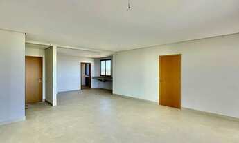 Imagem 3: Apartamento no Residencial Capri - Bairro Jundiaí