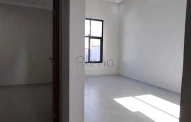 Imagem 5: Casa à venda em Itupeva, Serra Azul, com 3 quartos, com 86 m²