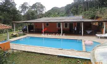 Imagem 3: Chácara em CENTRO - Centro - Juquitiba/SP