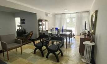 Imagem: Apartamento com 3 dormitórios e 1 vaga