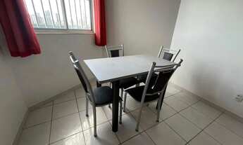 Imagem 3: Alugo Apto semi mobiliado na Pedreira