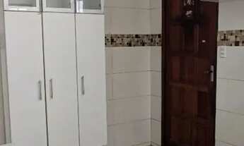 Imagem 5: Atlântica Imóveis tem excelente casa com 3 dormitórios para alugar, 120 m² por R$ 3.200/mê