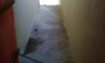 Imagem 3: Casa com garagem no caiuca 500 com água