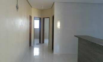 Imagem 6: Alugo Casa com 3 dormitórios