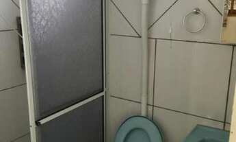 Imagem 2: Alugo kitnet Kitnet com 1 dormitório