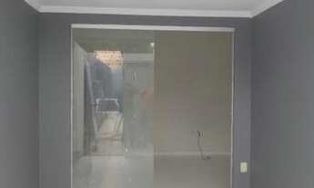 Imagem 3: A.L.U.G.O Casa nova na Rua 01, Mandacaru!