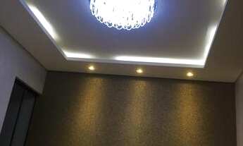 Imagem 5: Aluga-se casa mobiliada em Sorriso