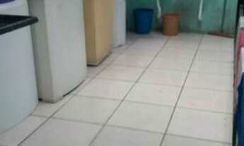 Imagem 6: Quartos Barra Funda, metro marechal