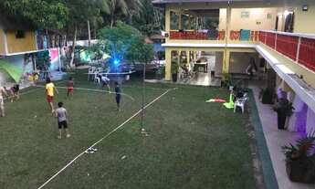 Imagem 7: ALUGUEL TEMPORADA EM MOSQUEIRO, casa 7 Quartos, pi