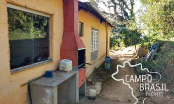 Imagem 5: Oportunidade sítio na Zona Leste de São José dos Campos! 15 minutos do Centro!