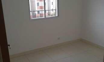 Imagem 7: Apartamento Reformado Residencial do Servidor (Quitado