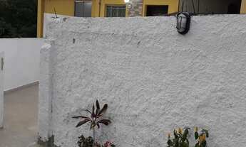 Imagem 3: Casa Casa com 2 dormitórios