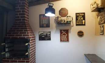 Imagem 7: Aluguel casa ? no parque dos Carajás 1 com 3 suíte