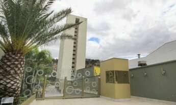 Imagem: Apartamento no Cidade Nobre Cod V61