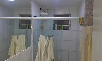 Imagem 2: Apartamento Parque das Flores próximo Mufato Max