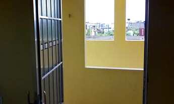 Imagem 3: Aluga-se Casa com 2 dormitórios