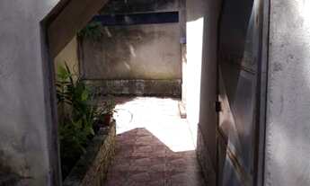 Imagem 2: Alugo casa em Miguel Couto a 50 metros do novo Maringá