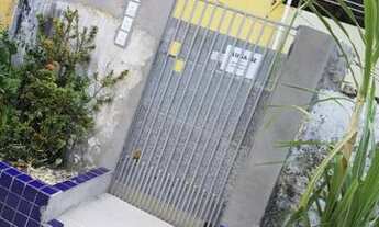 Imagem 3: KITNET ALUGAR( 450 reais