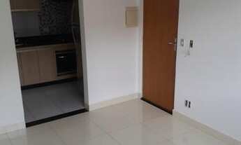Imagem 2: Apartamento Reformado Residencial do Servidor (Quitado