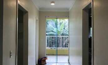 Imagem 3: Ótima Casa para Venda em São Benedito Ceará