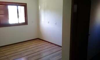 Imagem 7: Casa nova nova Casa com 2 dormitórios