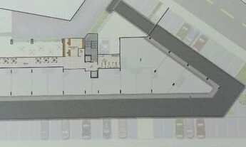 Imagem 4: Venda de Apartamento com 2/4 no Visione Jardim Aeroporto em Lauro de Freitas