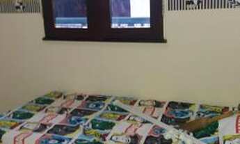 Imagem 4: Aluguel de casa Duplex - Bairro Alemanha - MA