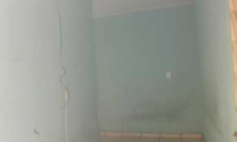 Imagem 6: Aluga-se condomínio no bairro Guanabara-Parauapebas