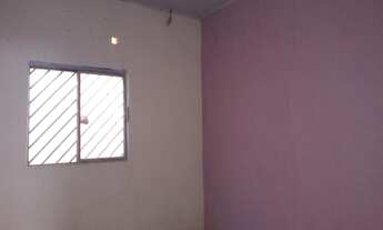 Imagem 2: Aluga-se condomínio no bairro Guanabara-Parauapebas