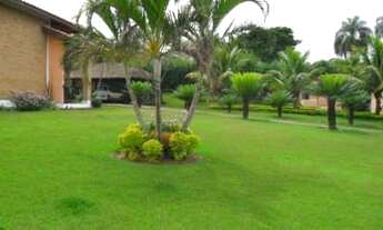 Imagem 5: Chácara à venda com 4 dormitórios em Recanto das flores, Indaiatuba cod:CH00034