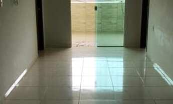 Imagem: Aluga-se casa