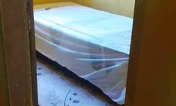 Imagem 3: Kitinete para alugar na Praia do Sonho