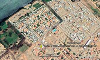 Imagem 2: Casa Nova 3 quartos, 1 Suite - Pedra do Lord - Frente ao Cond. Colina do Rio