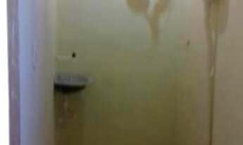 Imagem 2: Kitinete para alugar na Praia do Sonho