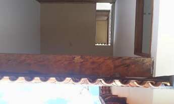 Imagem 6: Casa para alugar - tratar pelo cel.