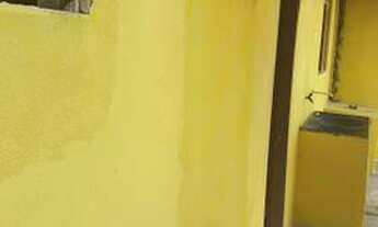 Imagem 6: Kitinete para alugar na Praia do Sonho