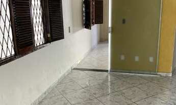 Imagem 7: Alugo Casa na principal do Aeroporto - Bayeux