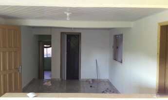 Imagem 2: Bom pra morar Casa com 3 dormitórios