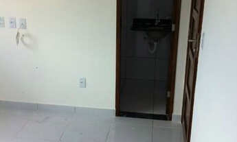 Imagem 6: More na melhor localização