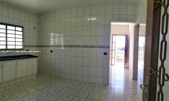 Imagem 5: Casa para Venda em Presidente Prudente, VILA BRASIL, 2 dormitórios, 1 banheiro, 2 vagas
