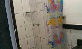 Imagem 2: Kit Net Kitnet com 2 dormitórios