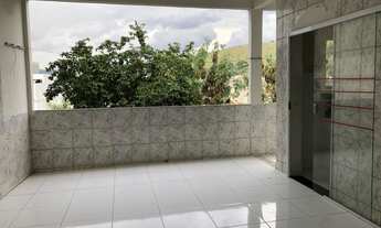 Imagem 6: Casa Casa com 3 dormitórios